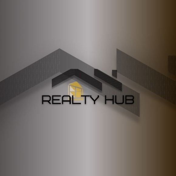 realtyhubceo